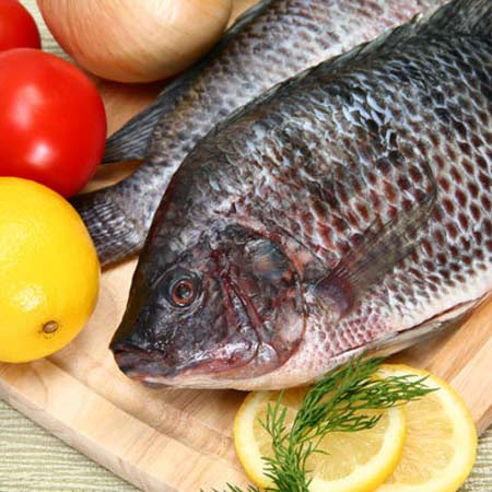 3 cách ăn cá gây hại sức khỏe 1