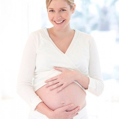 Tác dụng kỳ diệu từ lời ru của mẹ - Mẹ và Bé - Bà bầu cần biết - Sự phát triển của thai nhi
