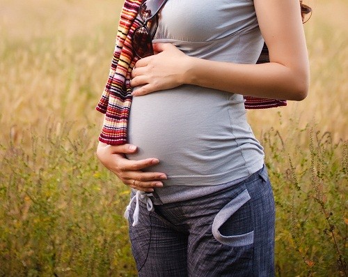  Khi mang thai nên kiêng làm gì