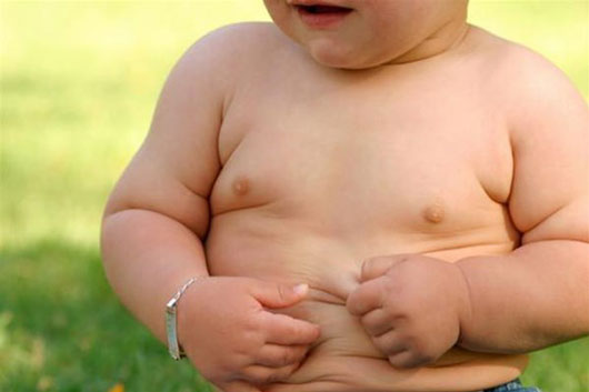 Tư vấn trực tuyến: Làm gì khi trẻ biếng ăn/ béo phì?