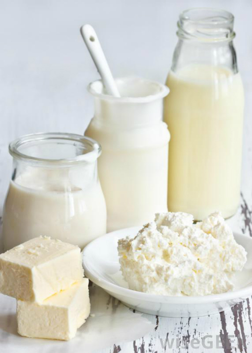 dairy-products-on-table-9952-1437873481.