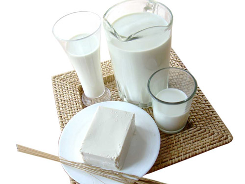 Kinh nghiệm sử dụng sữa, sản phẩm từ sữa ‘sành sỏi’