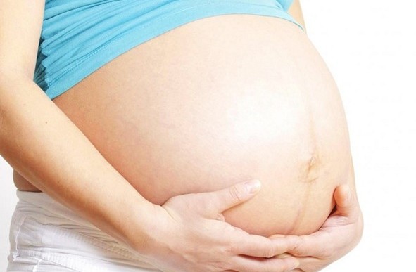 20 dấu hiệu nhận biết mang thai con gái hay con trai chính xác không cần siêu âm