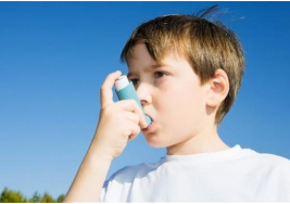 5 tác hại thường gặp do lạm dụng kháng sinh ở trẻ nhỏ
