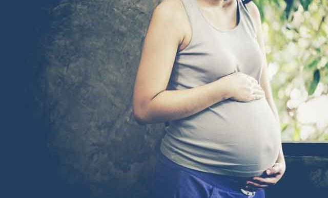 Có những điều bí ẩn trong quá trình mang thai chưa chắc mẹ bầu đã biết