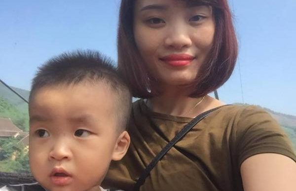 Hành trình gian nan nhưng ngọt ngào của mẹ Hà Nội quyết đi tìm tiếng nói cho con