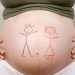 Những quan niệm sai lầm khi mang thai mà mẹ bầu cần biết