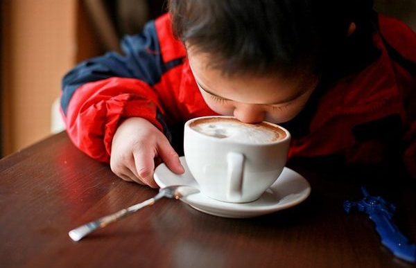 3 thói quen ăn uống hằng ngày âm thầm lấy đi sự thông minh của con trẻ mà nhiều bố mẹ vô tình bỏ qua