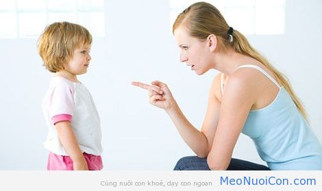 10 Đức Tính Bố Mẹ Cần Dạy Để Con Hình Thành Nhân Cách Tốt Sau Này