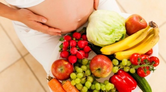 Những nguy cơ từ bệnh đái tháo đường trong thai kỳ