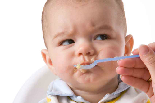 Baby-Eating-8381-1381027300.jpg