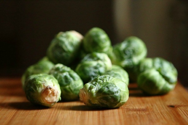 brussel-sprouts-.